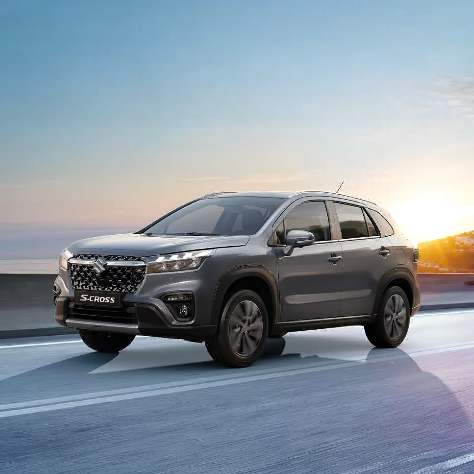 suzuki-s-cross-14-s2-mild-hybrid-30042026
