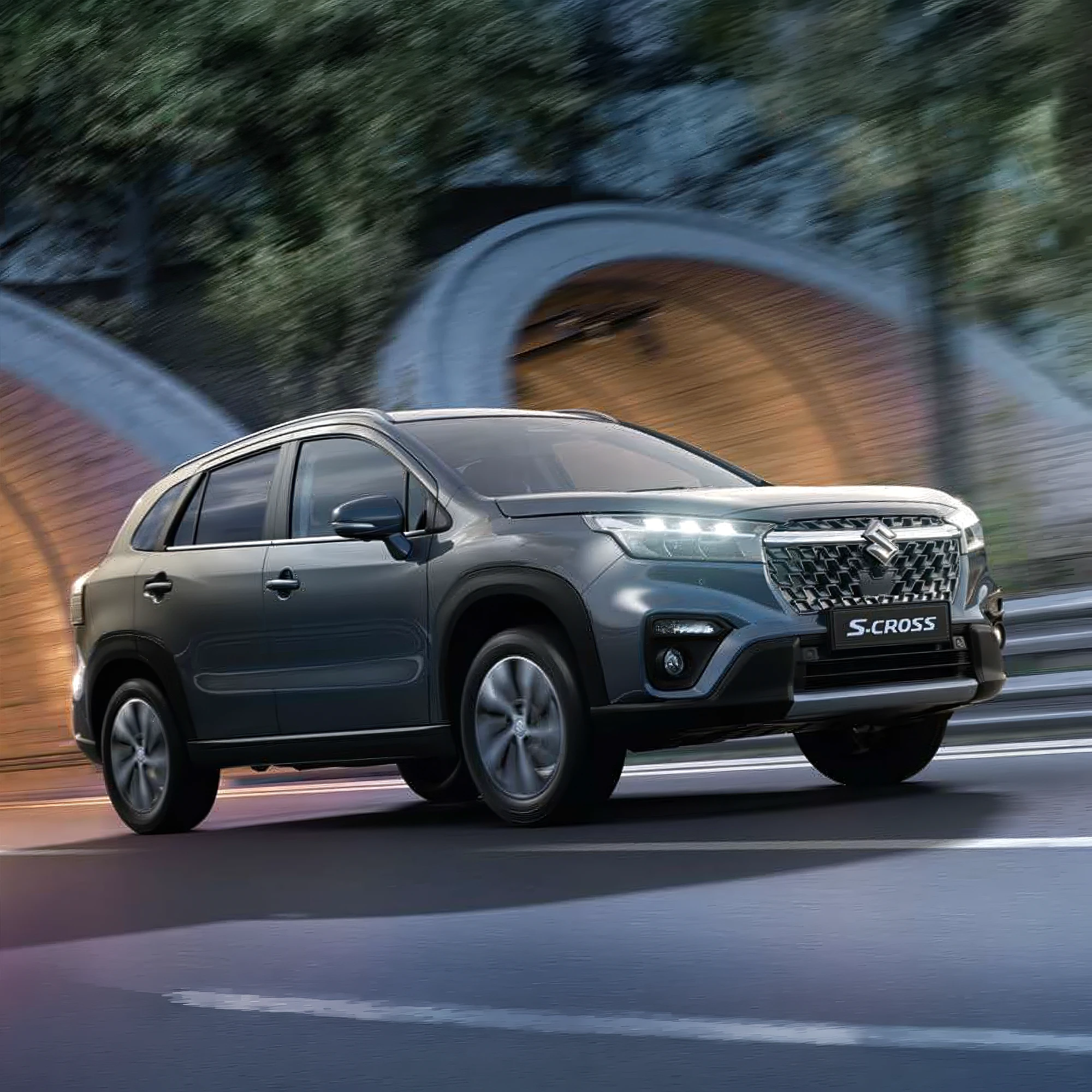 suzuki-s-cross-14-s2-mild-hybrid-30042026