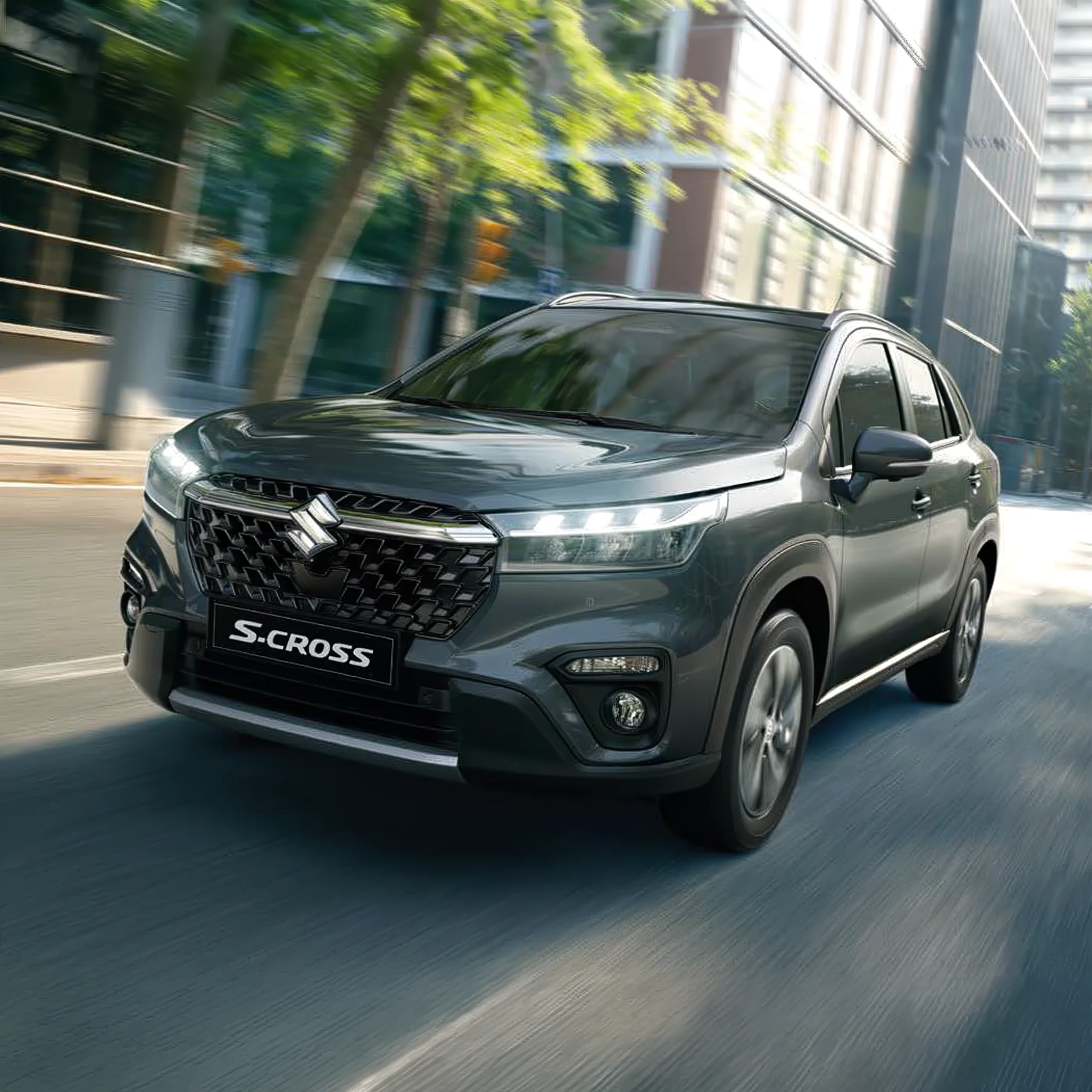 suzuki-s-cross-14-s2-mild-hybrid-30042026