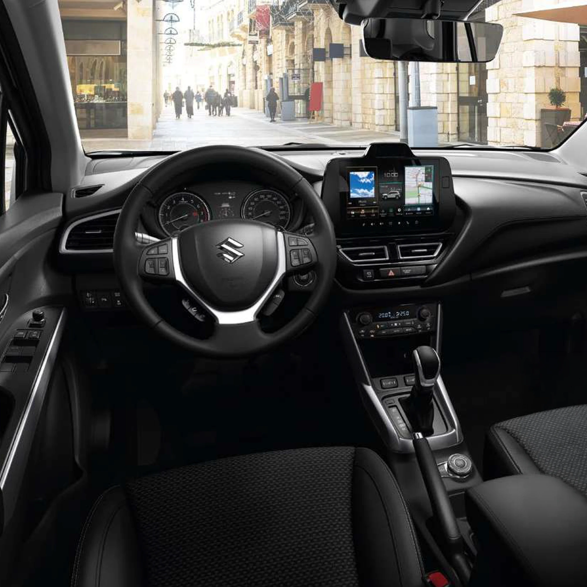 suzuki-s-cross-14-s2-mild-hybrid-30042026