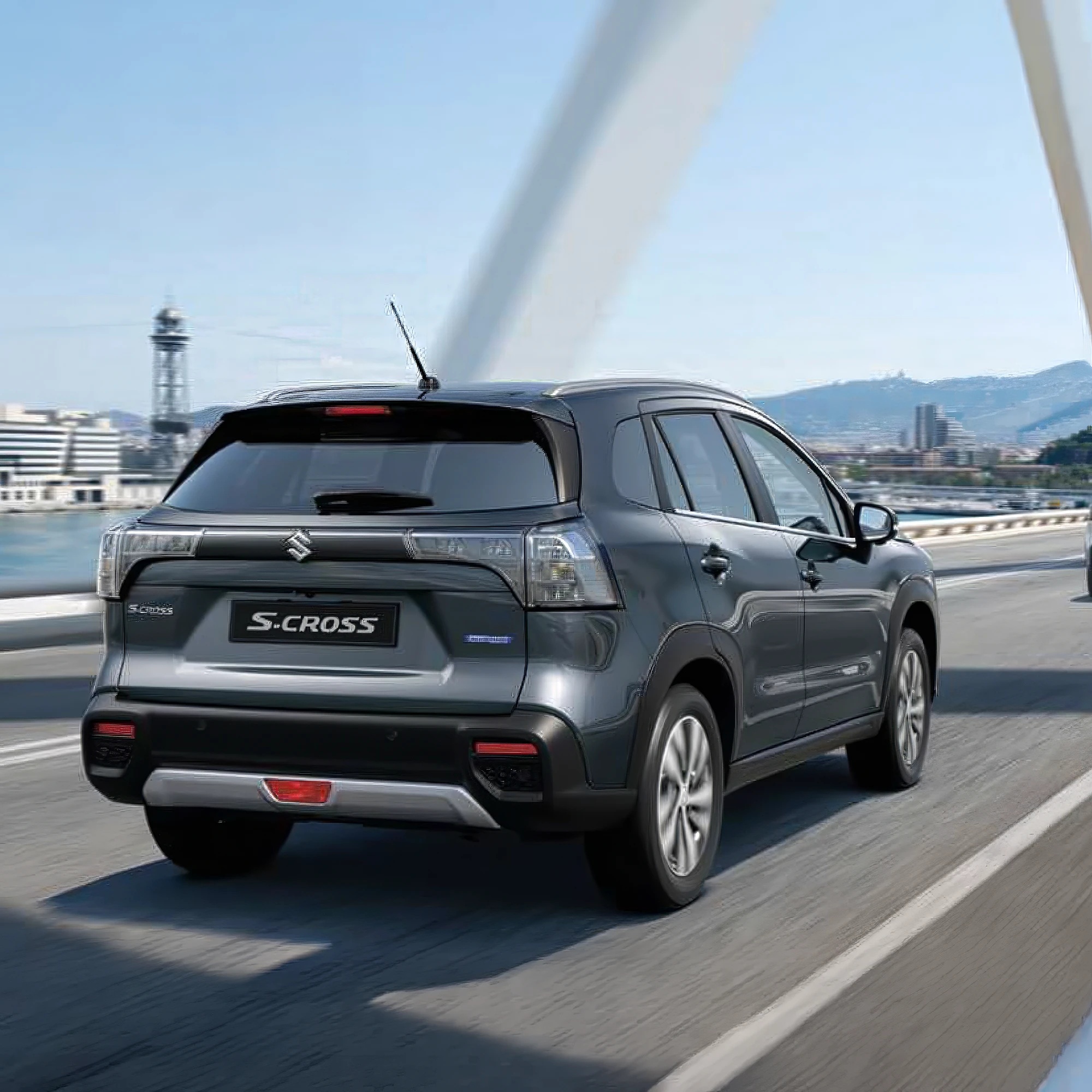 suzuki-s-cross-14-s2-mild-hybrid-30042026
